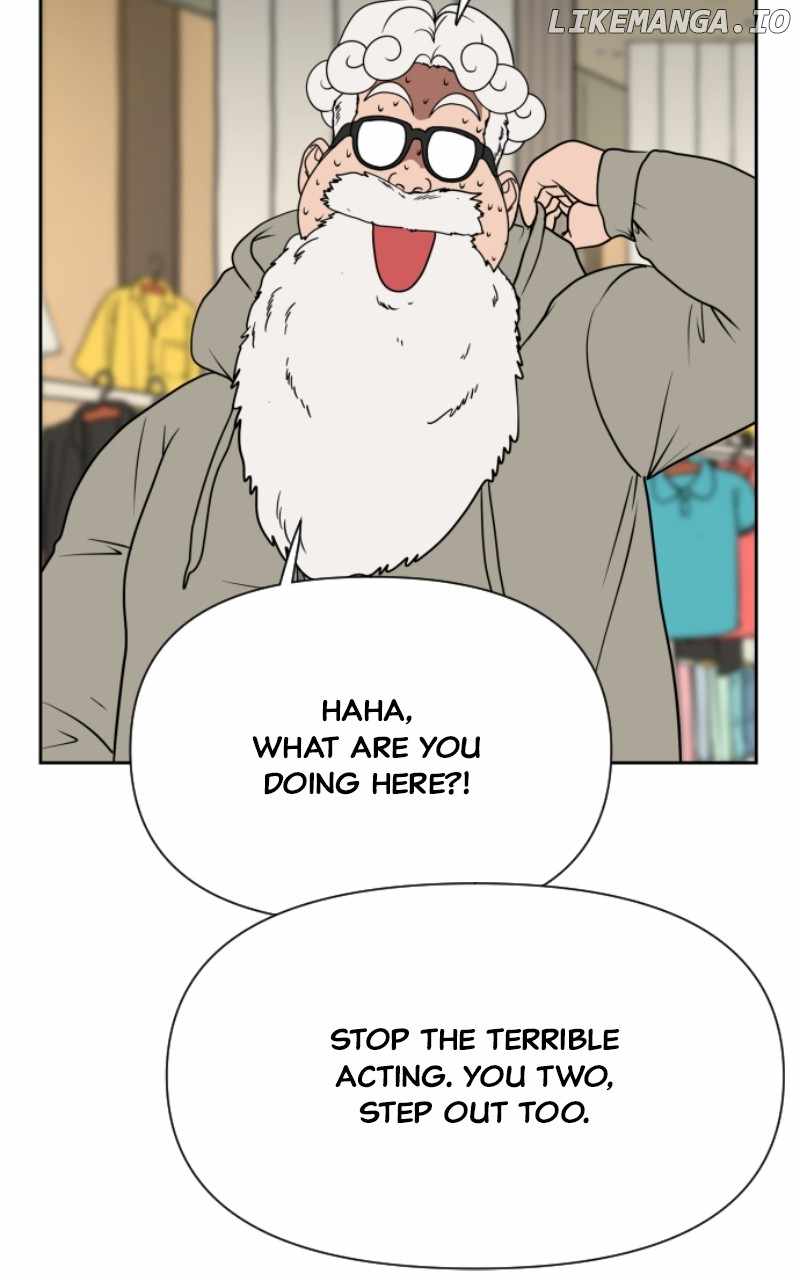 102