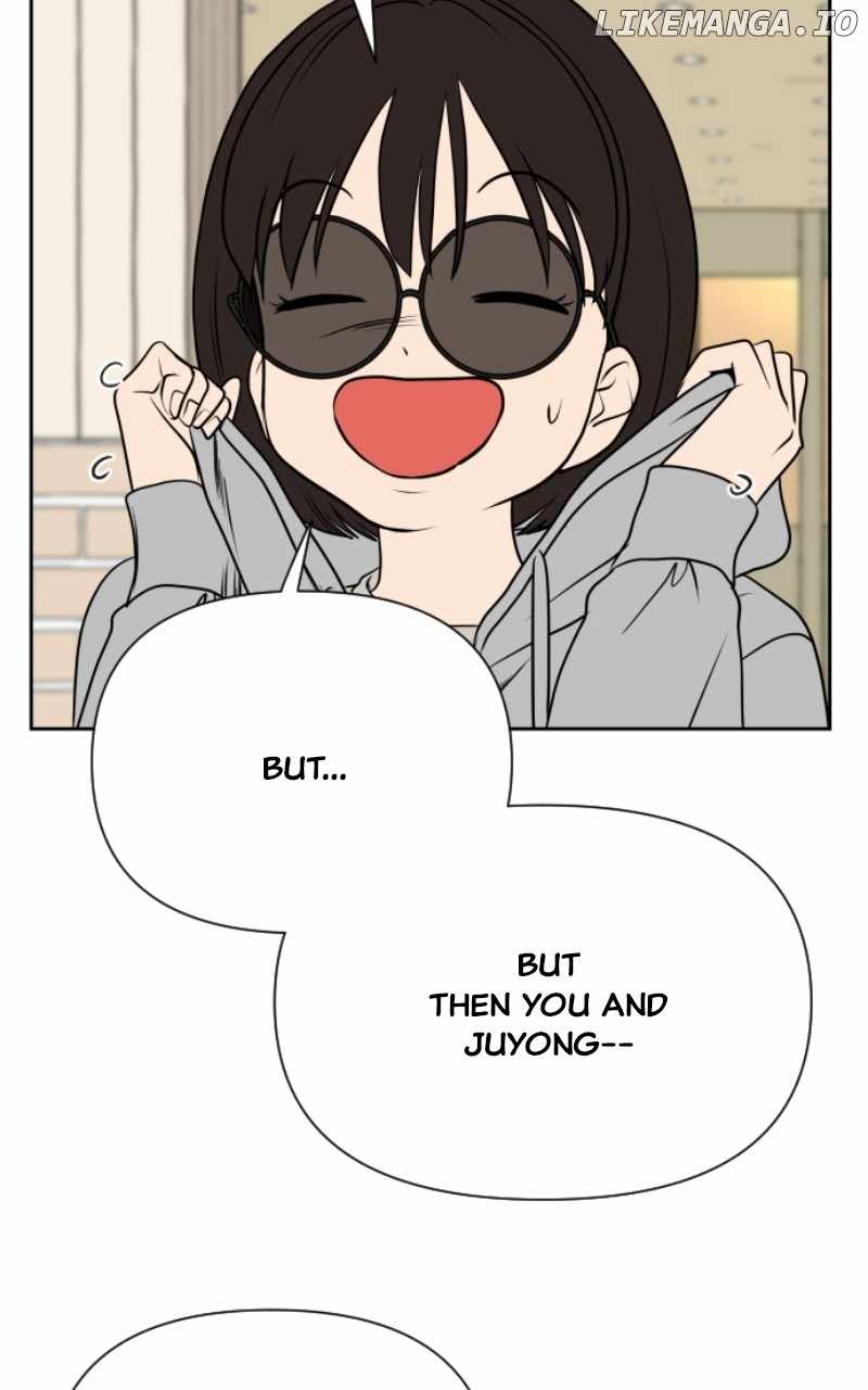115