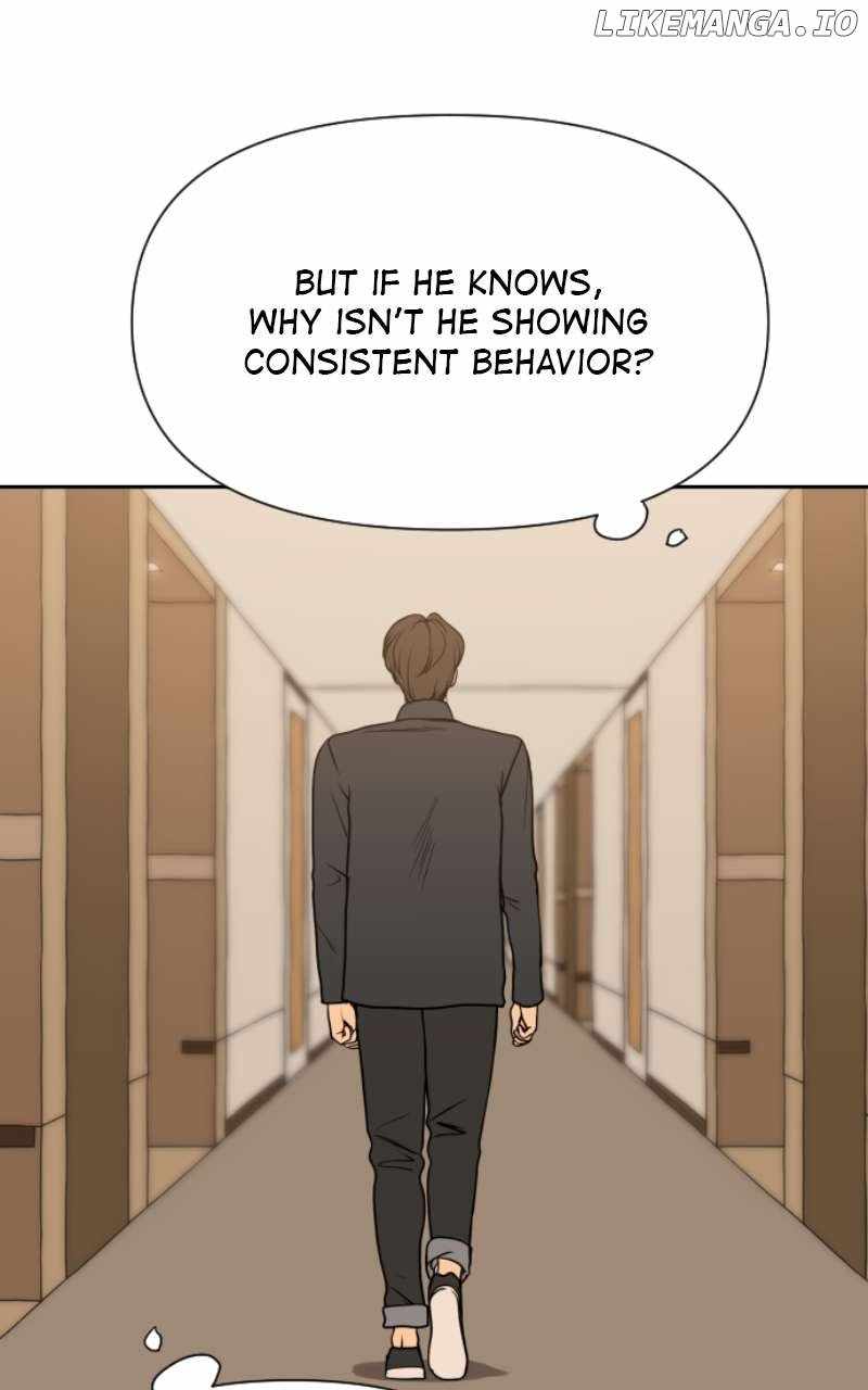 140