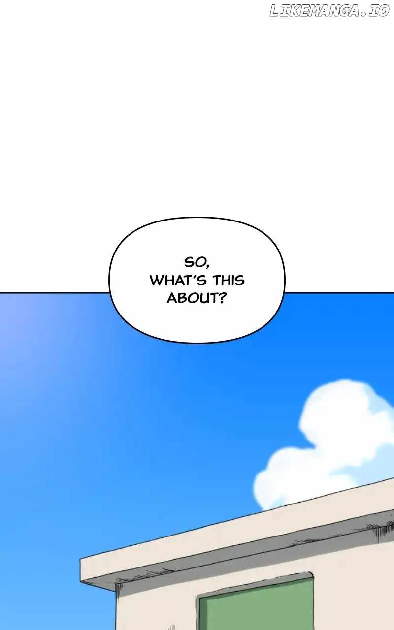 98