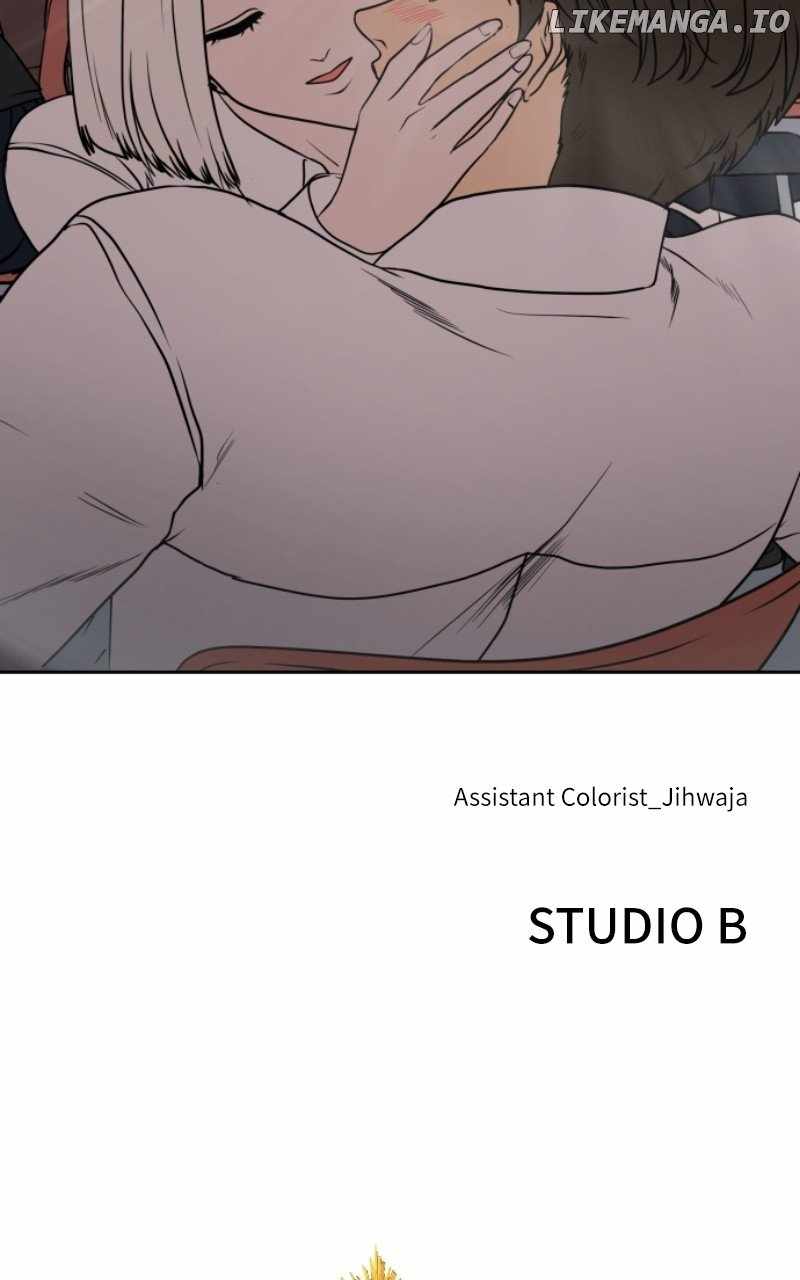 136