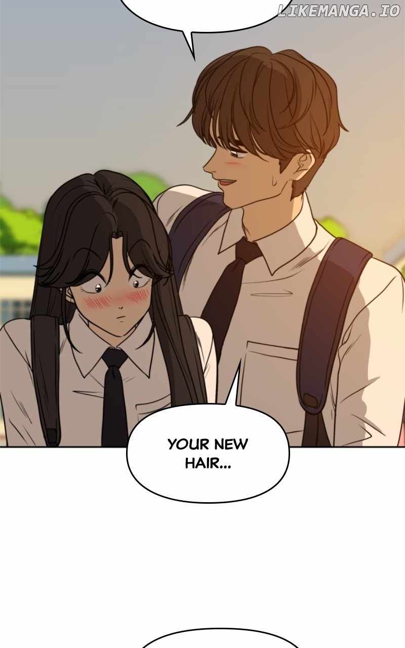 124