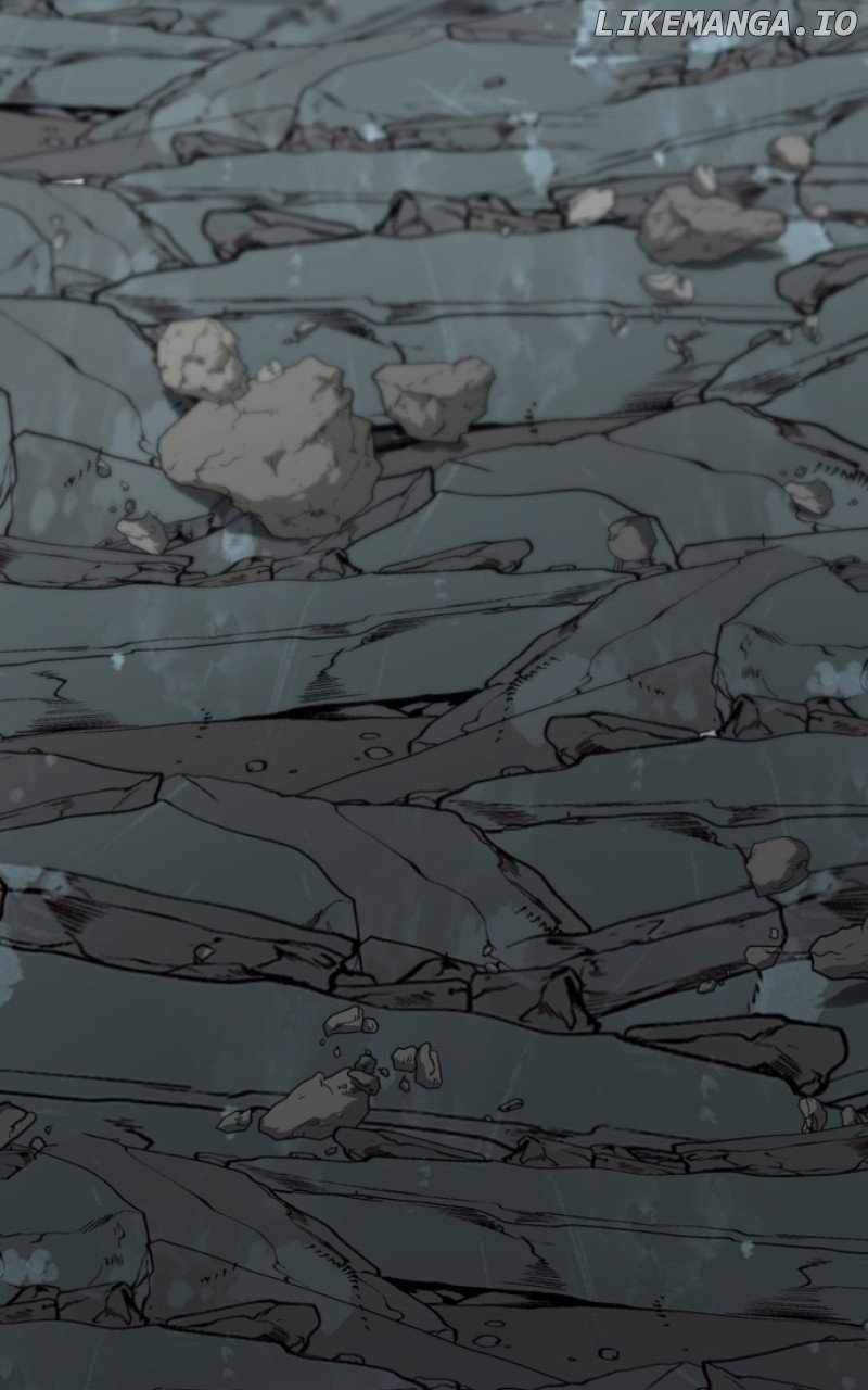 130