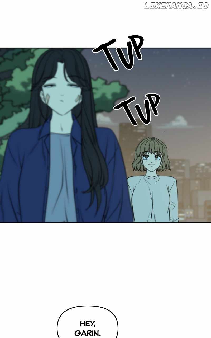 143