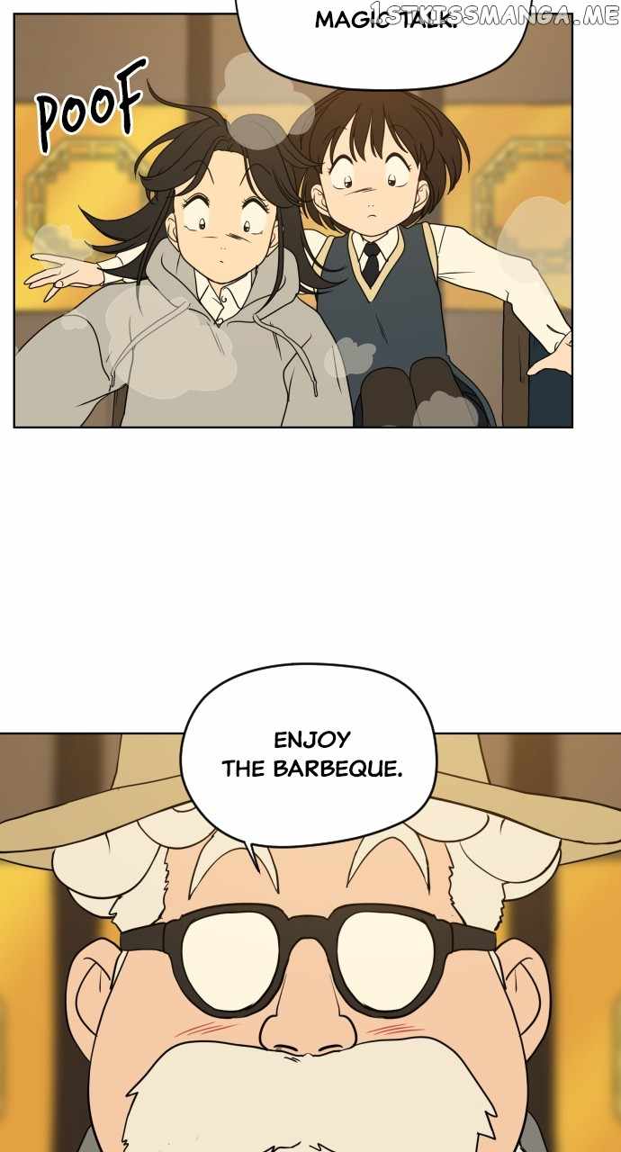 49