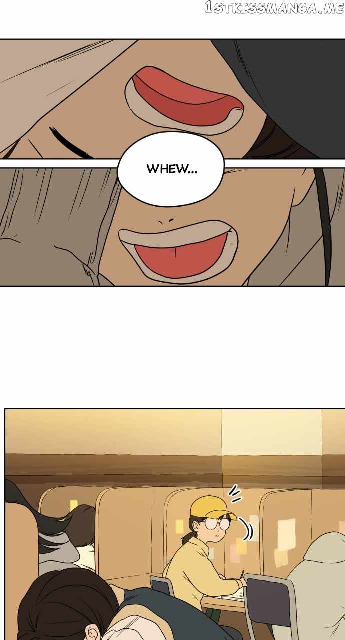 98