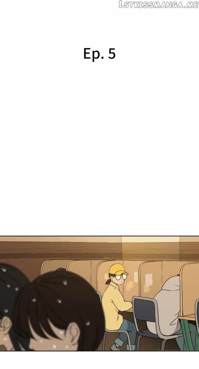 111
