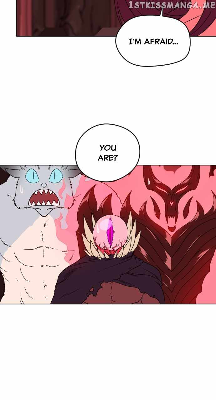80