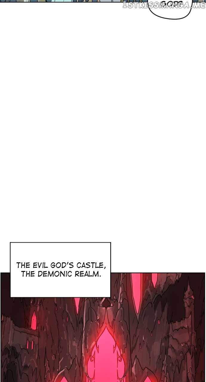 68