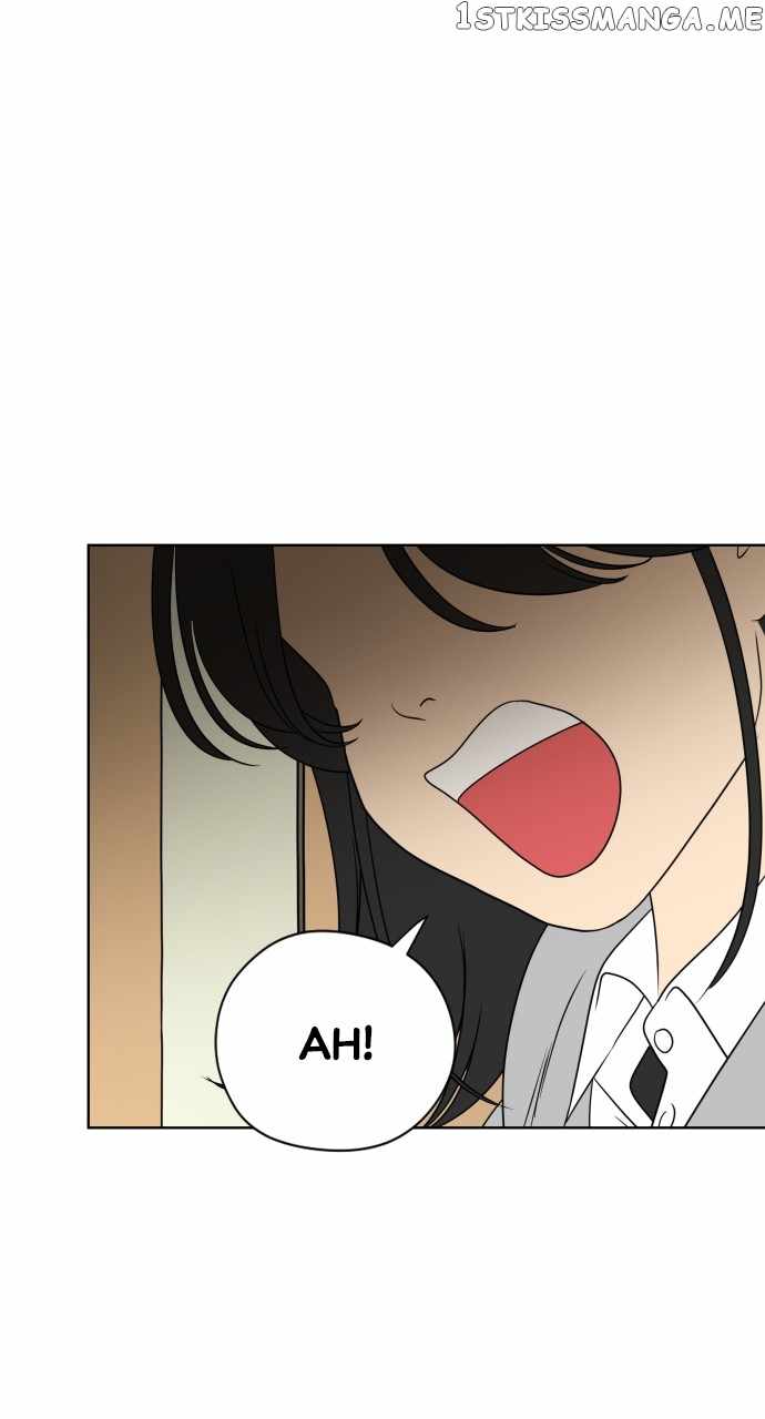 101