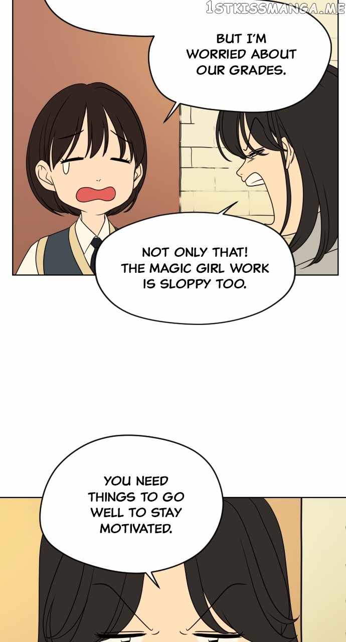 103