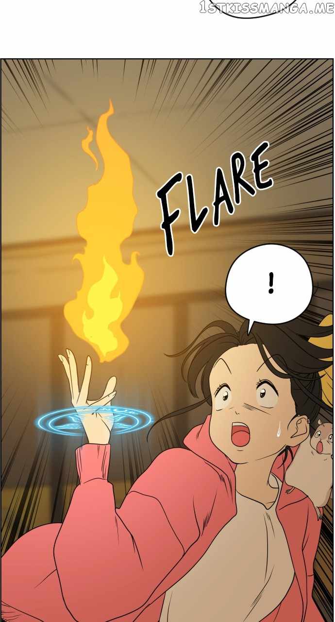 45