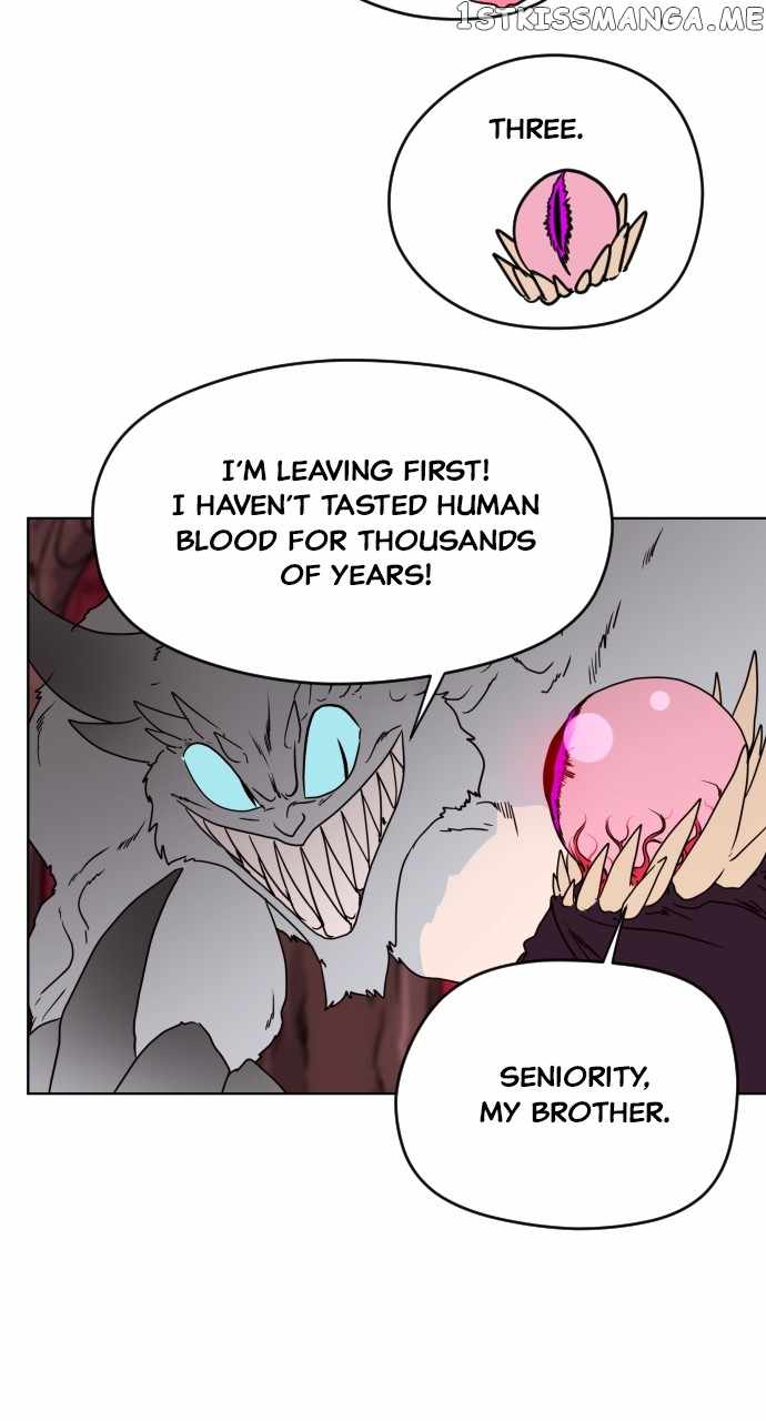 75