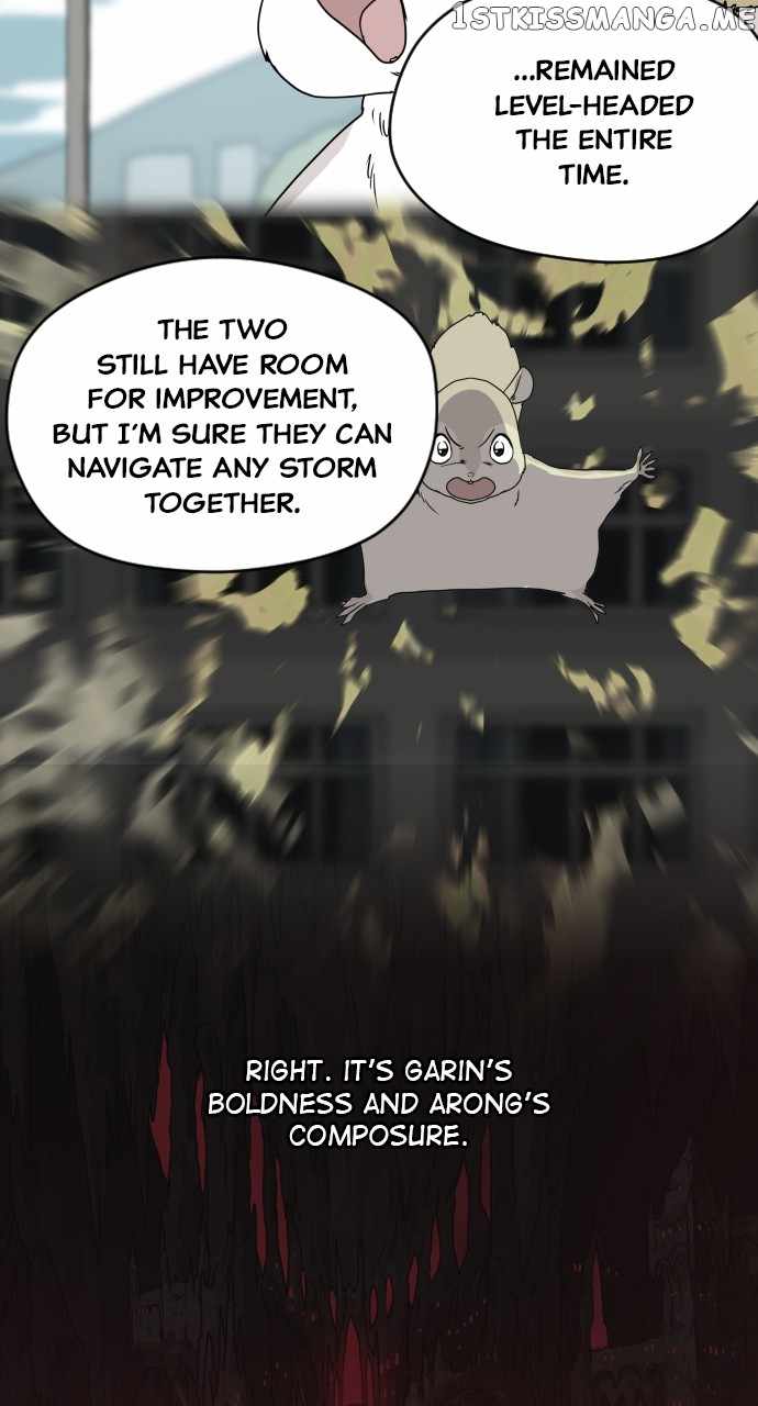 62