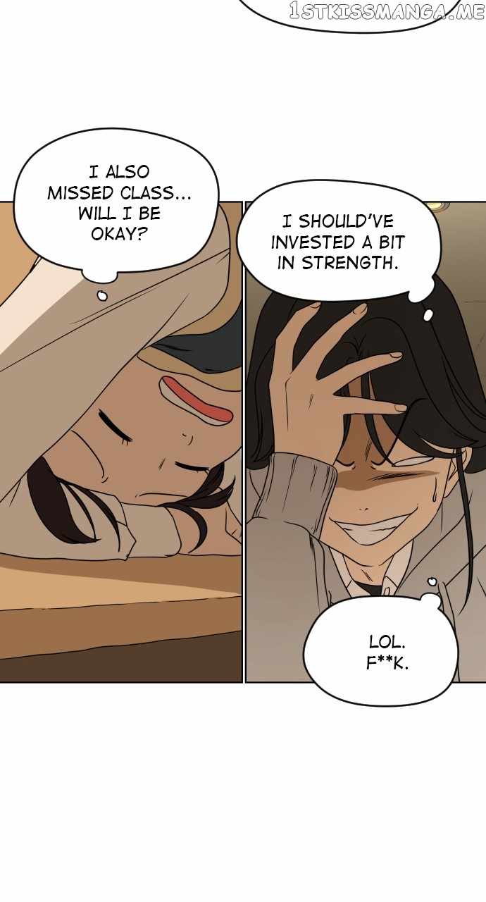 97