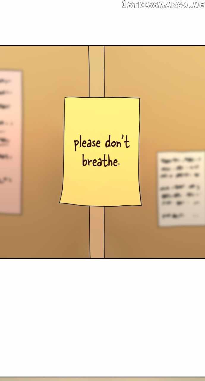 109