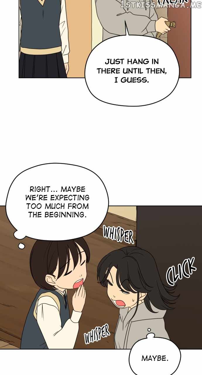 105