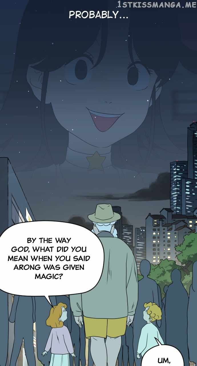 67