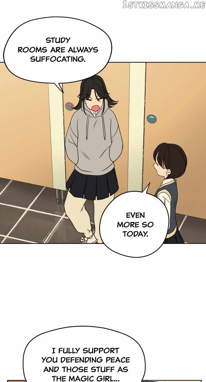 102