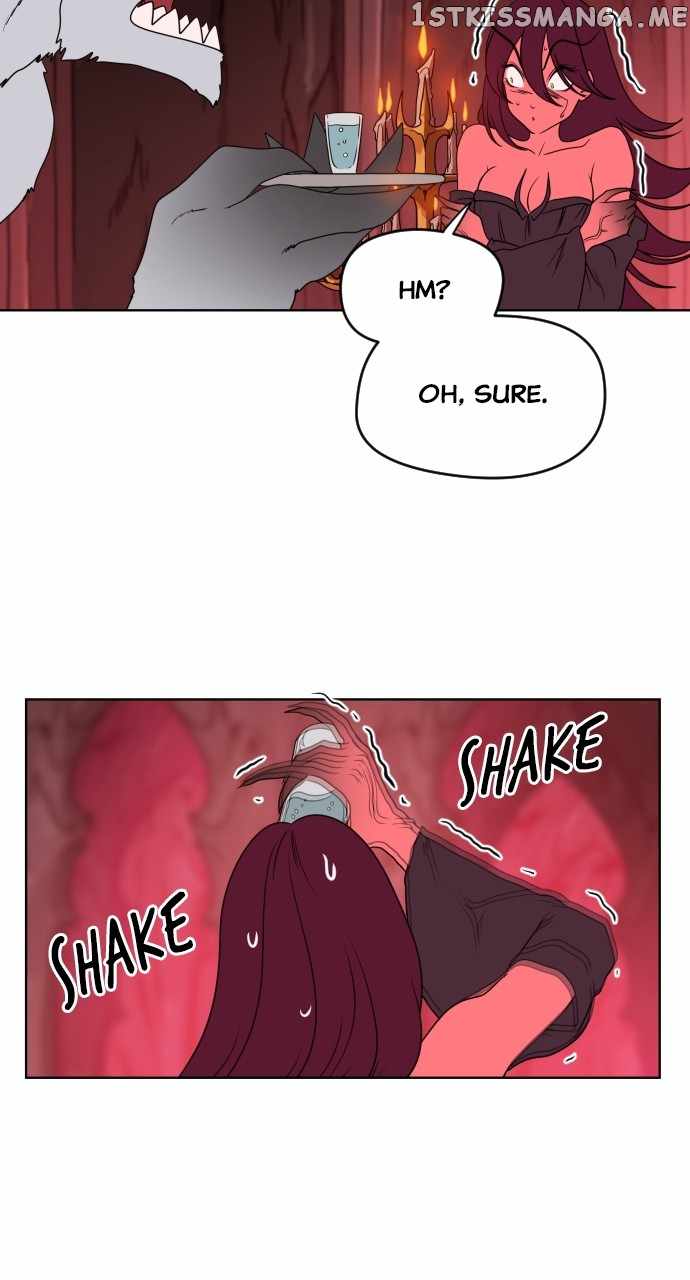 84