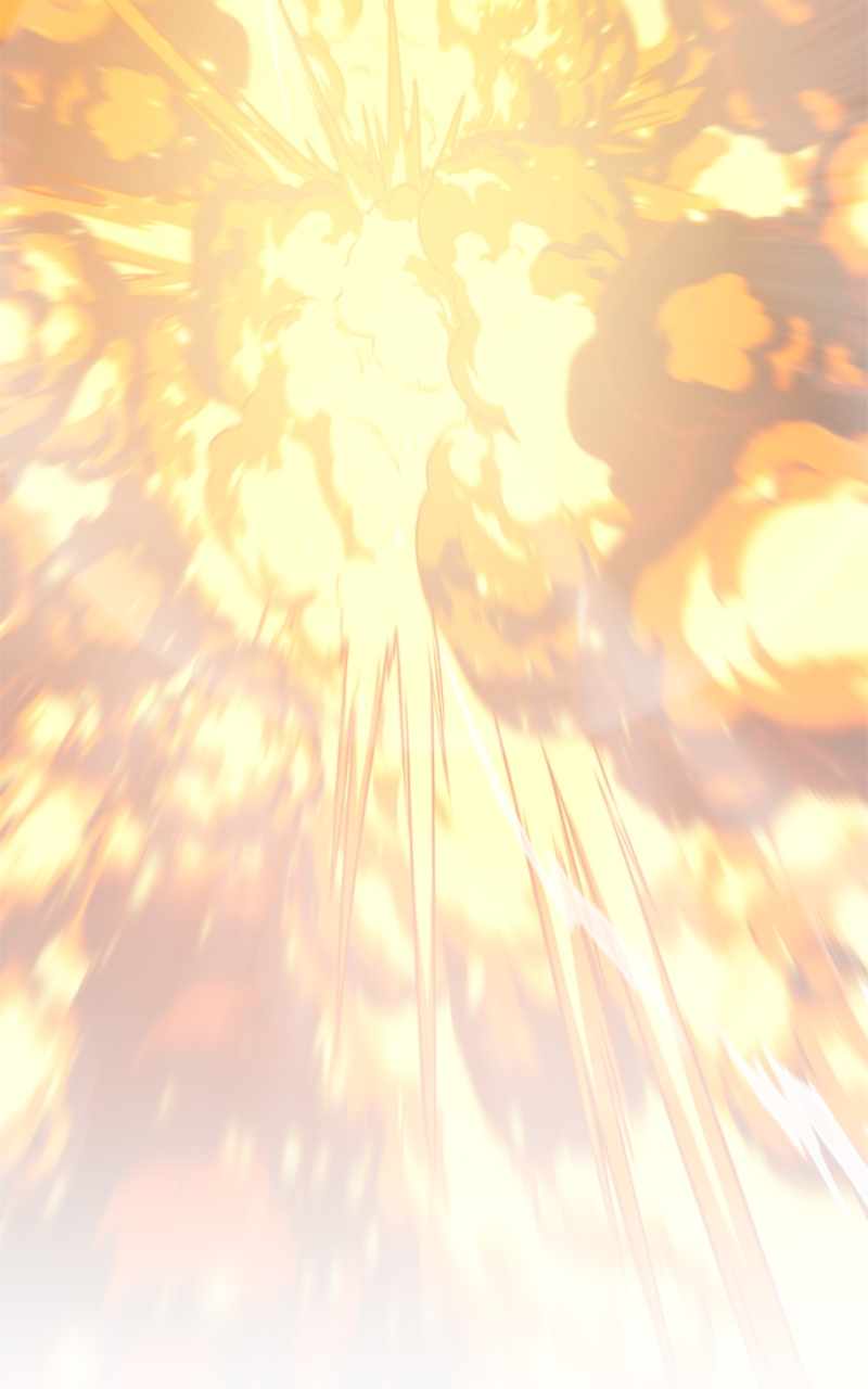 101