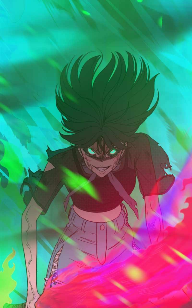 110