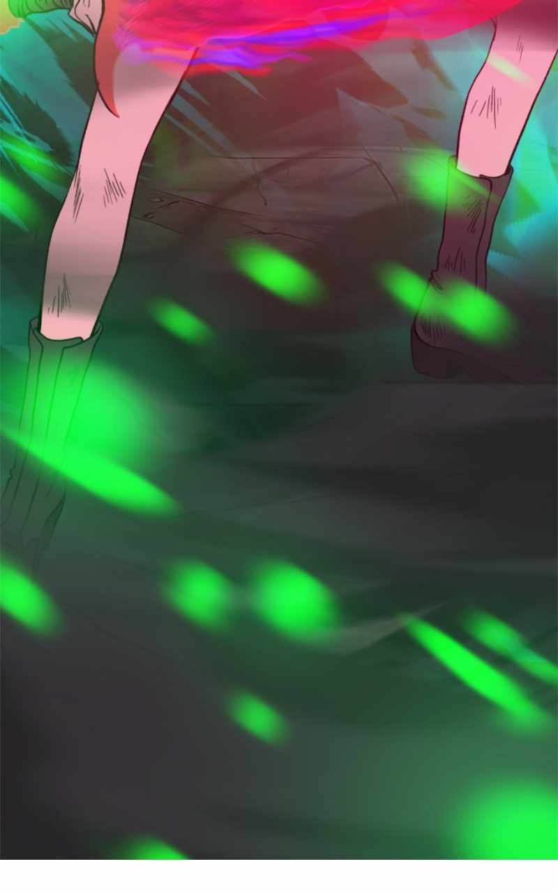 111