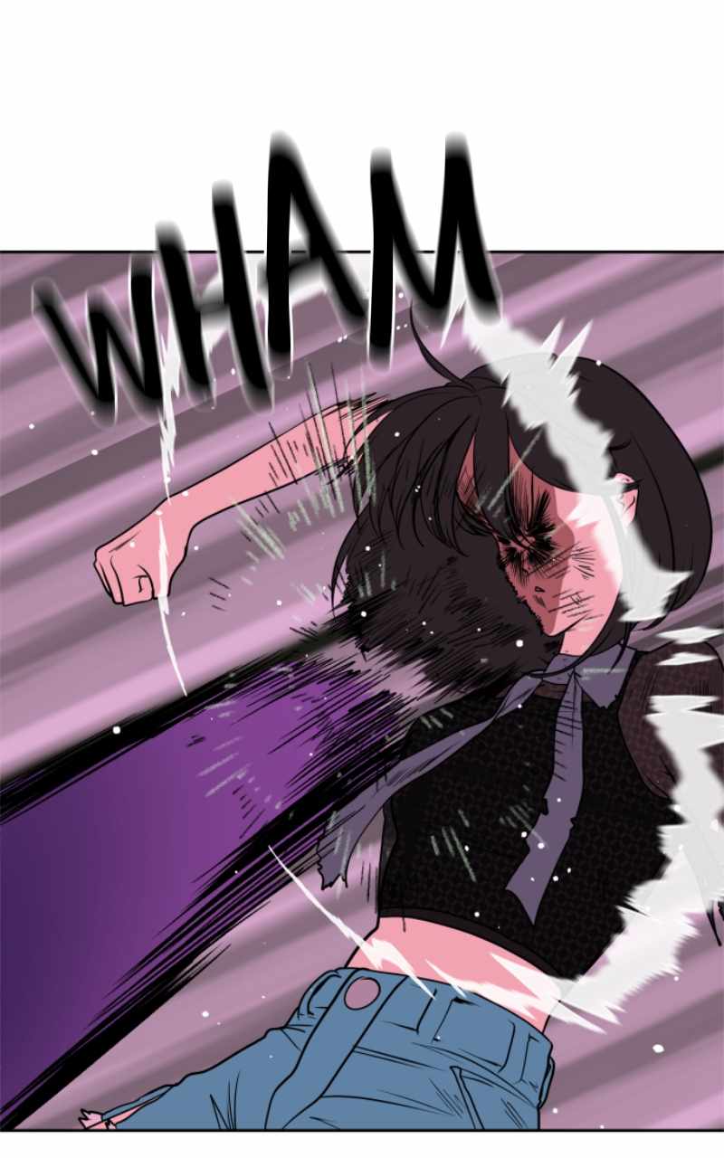 45