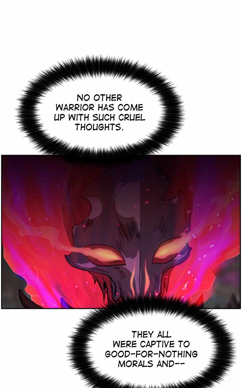 57