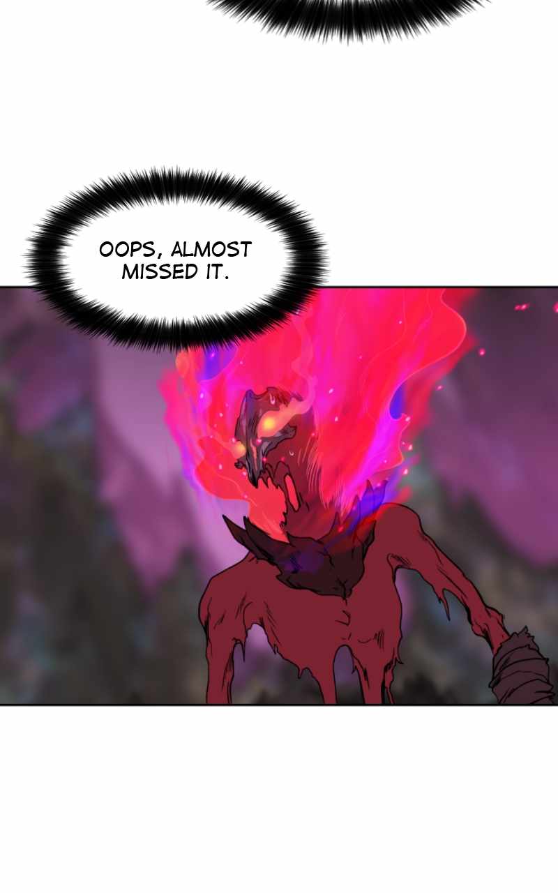 58