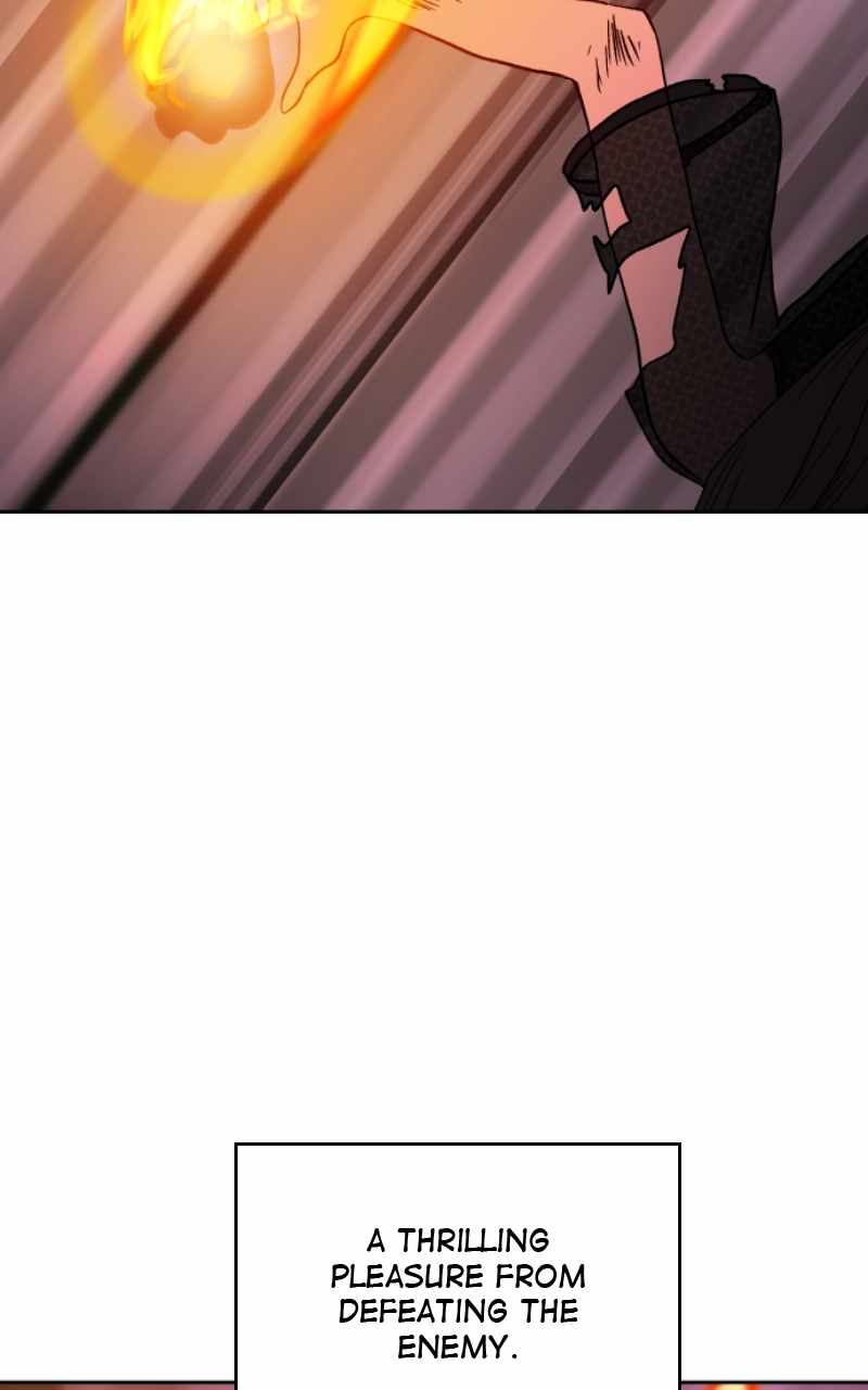 74