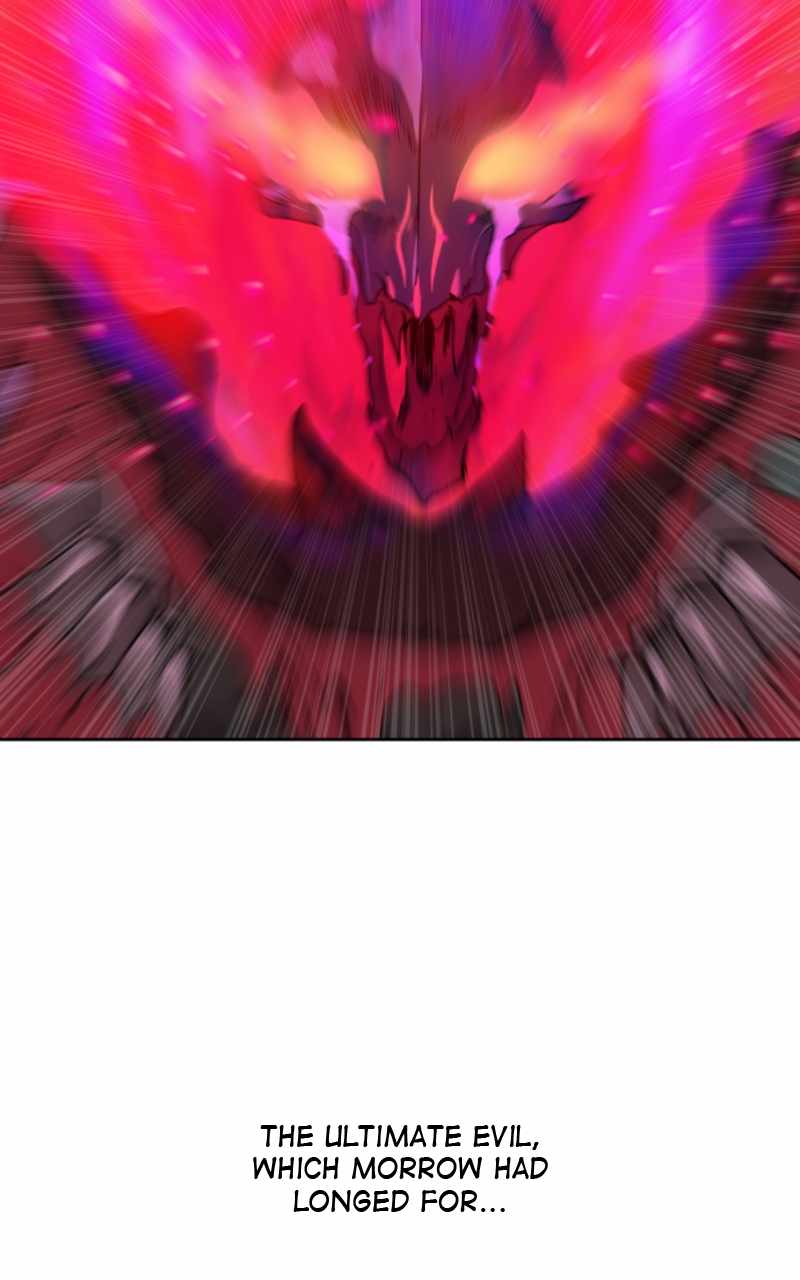 79