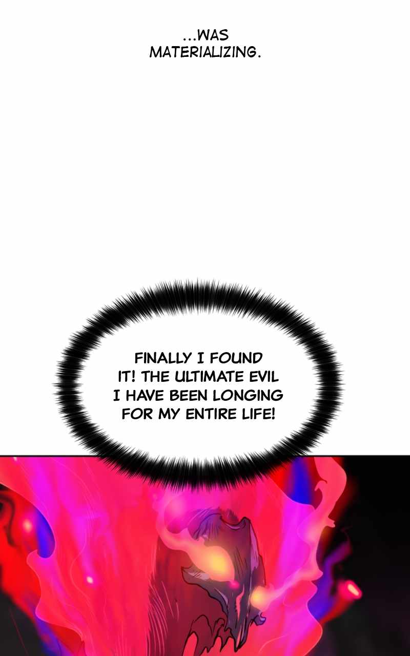 81