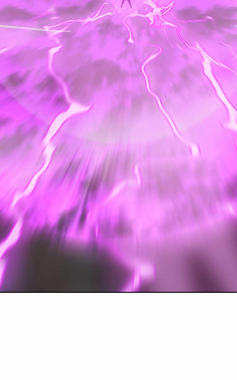 87