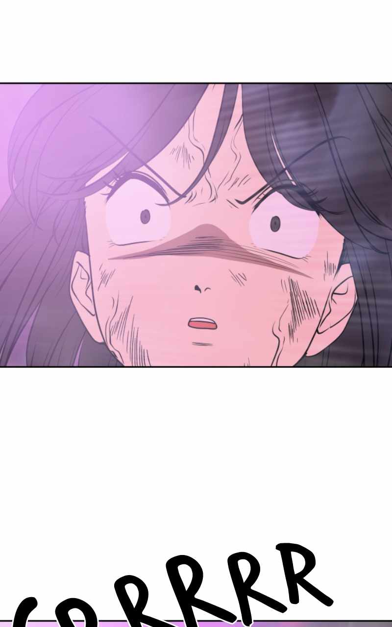 89