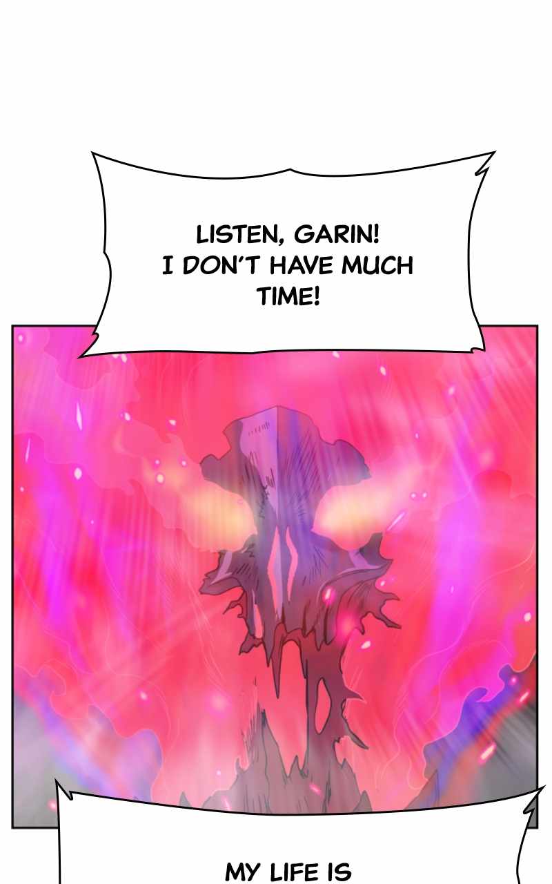 91