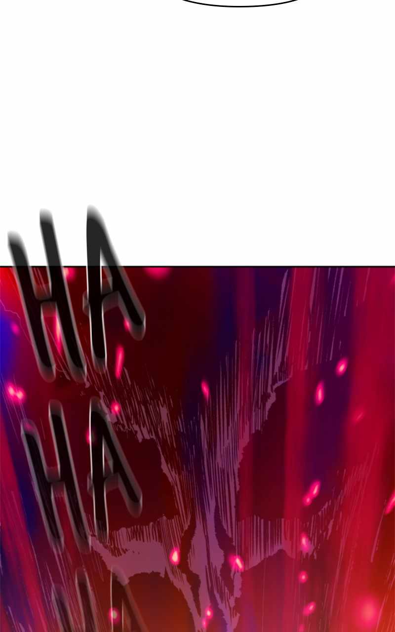 98