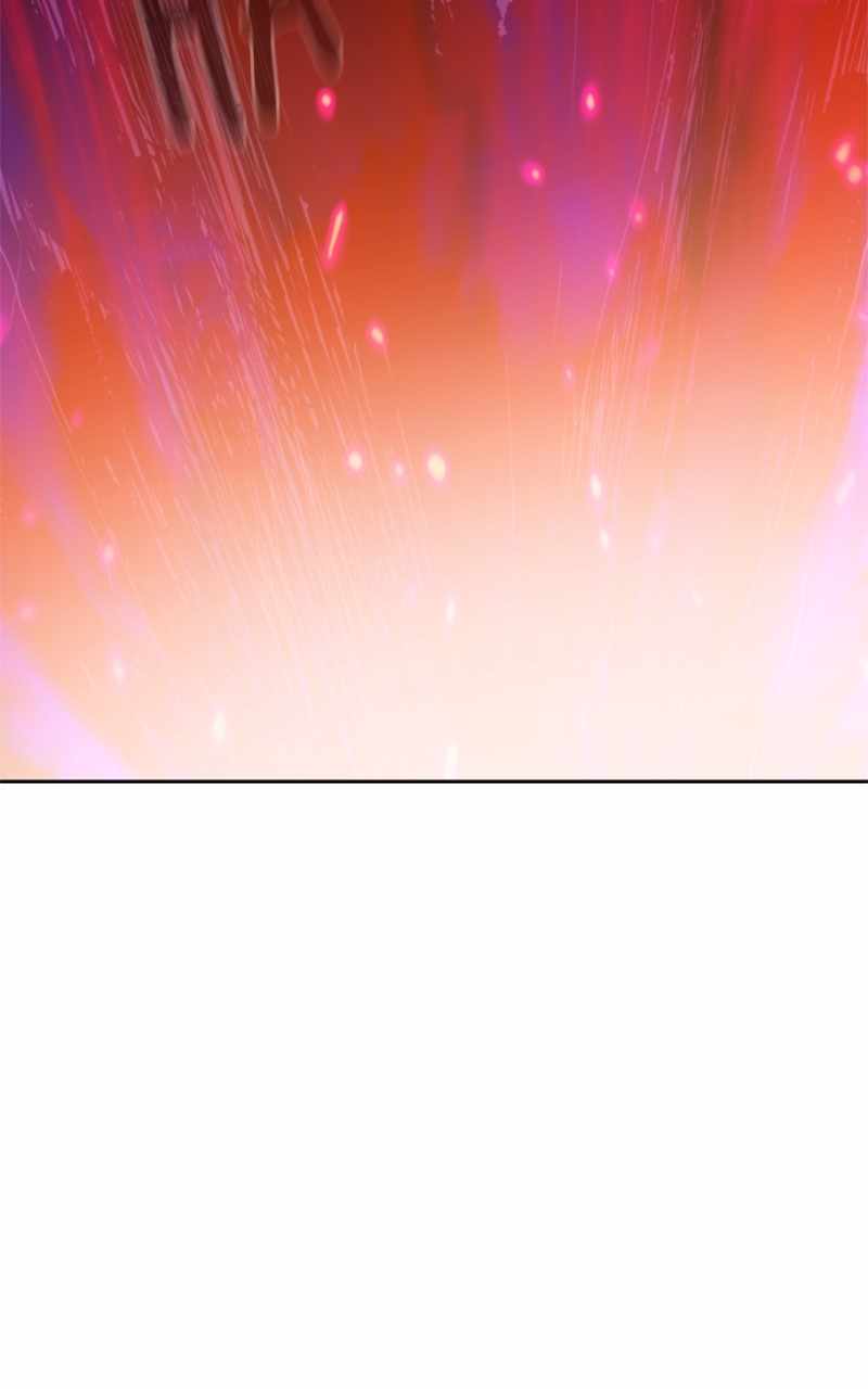 99