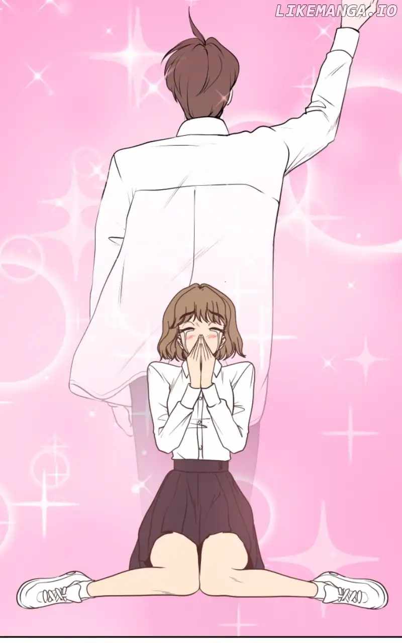 55