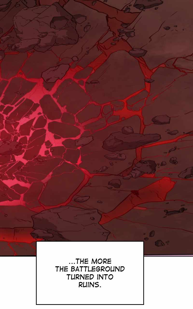 103