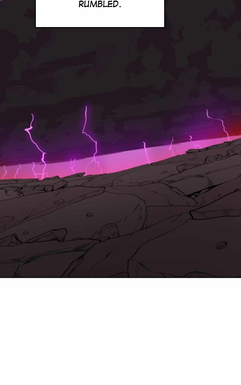 107