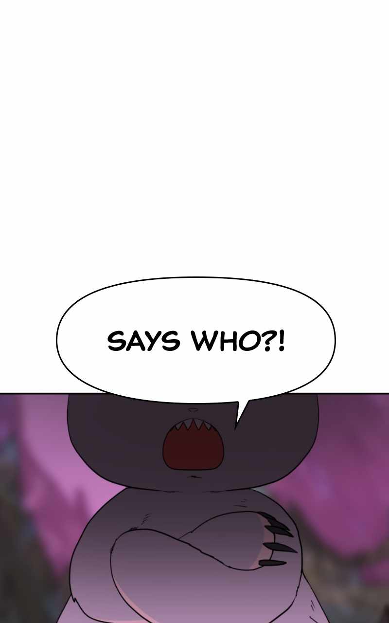 110