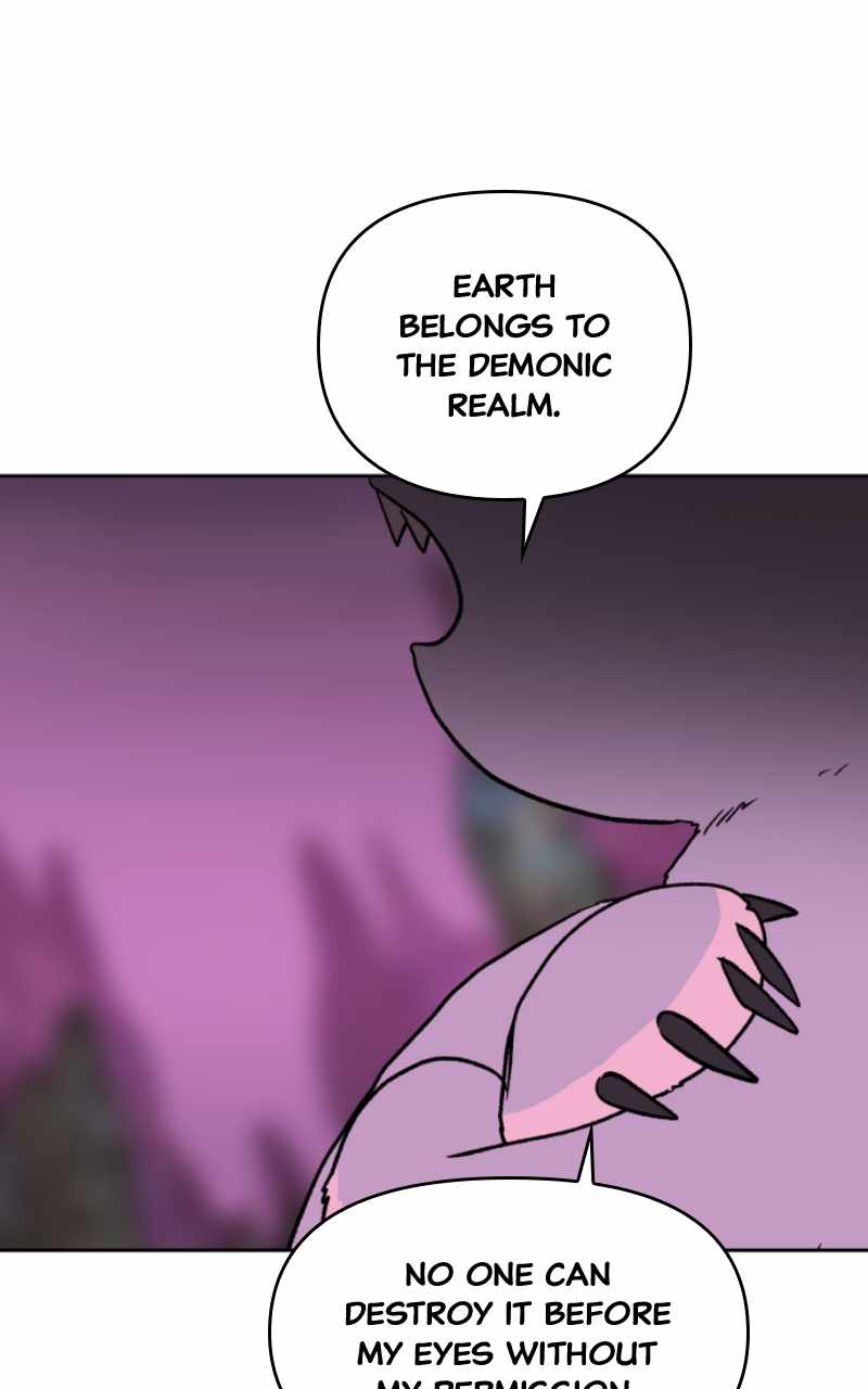 113