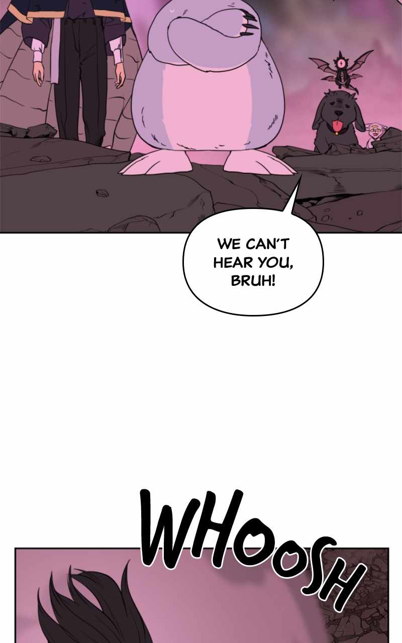 115