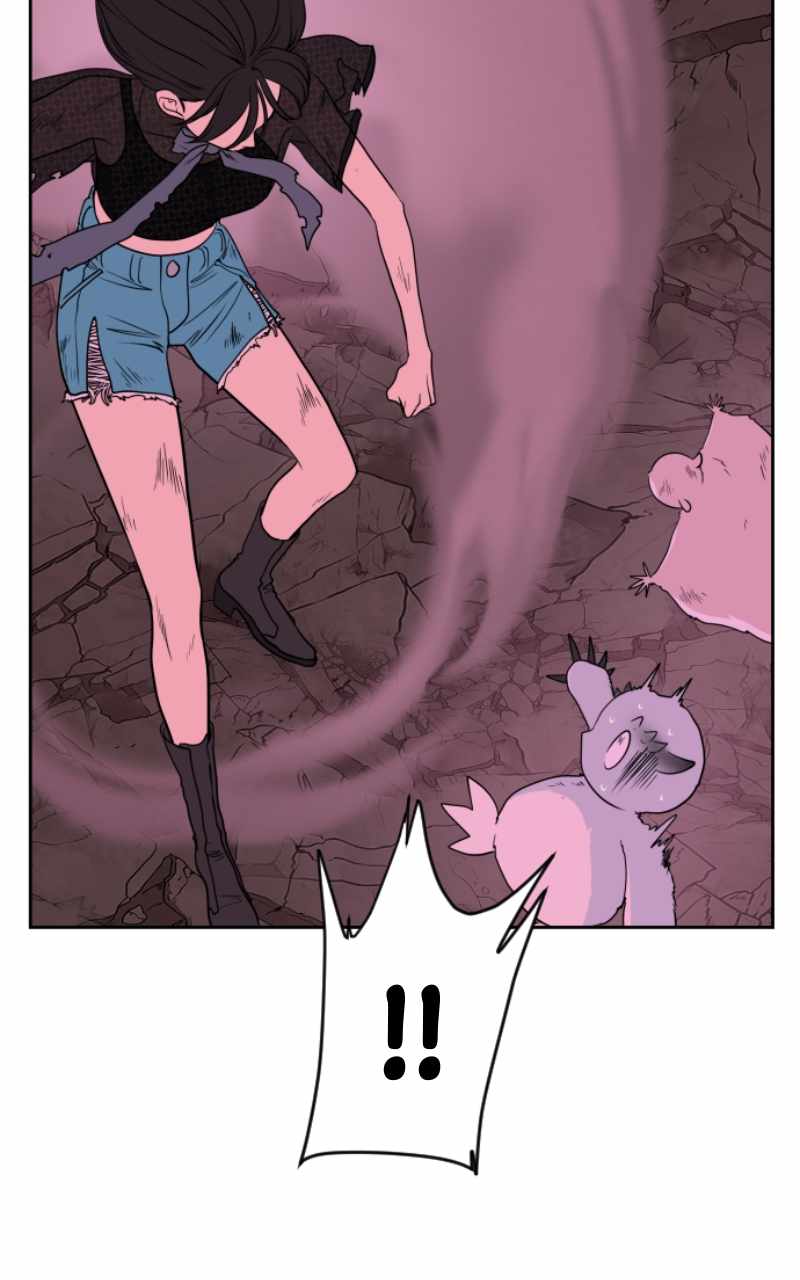 116