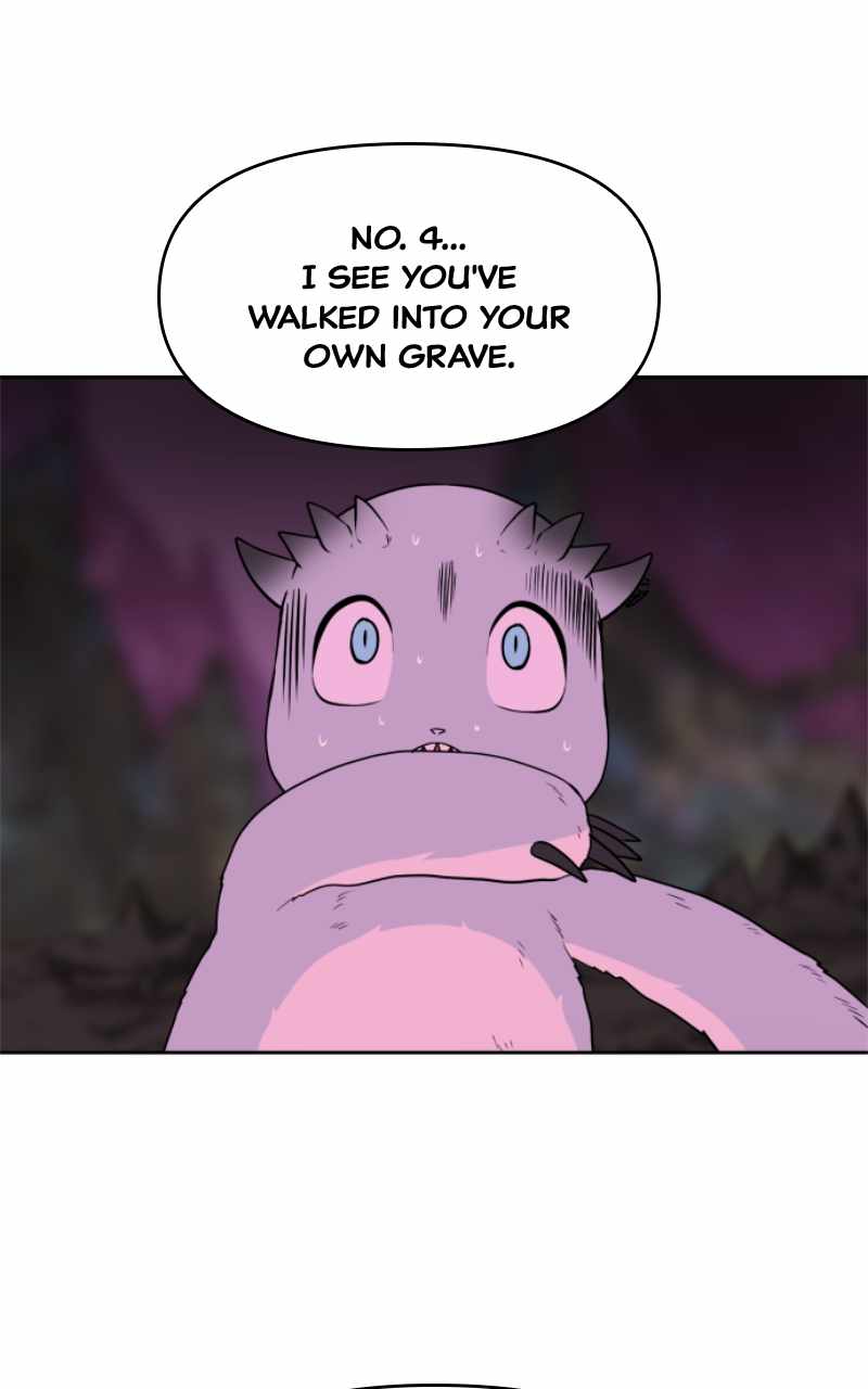117