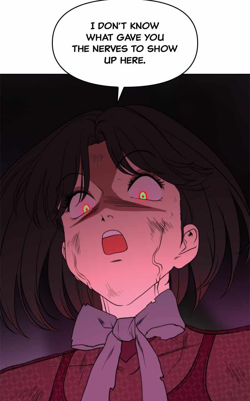 118