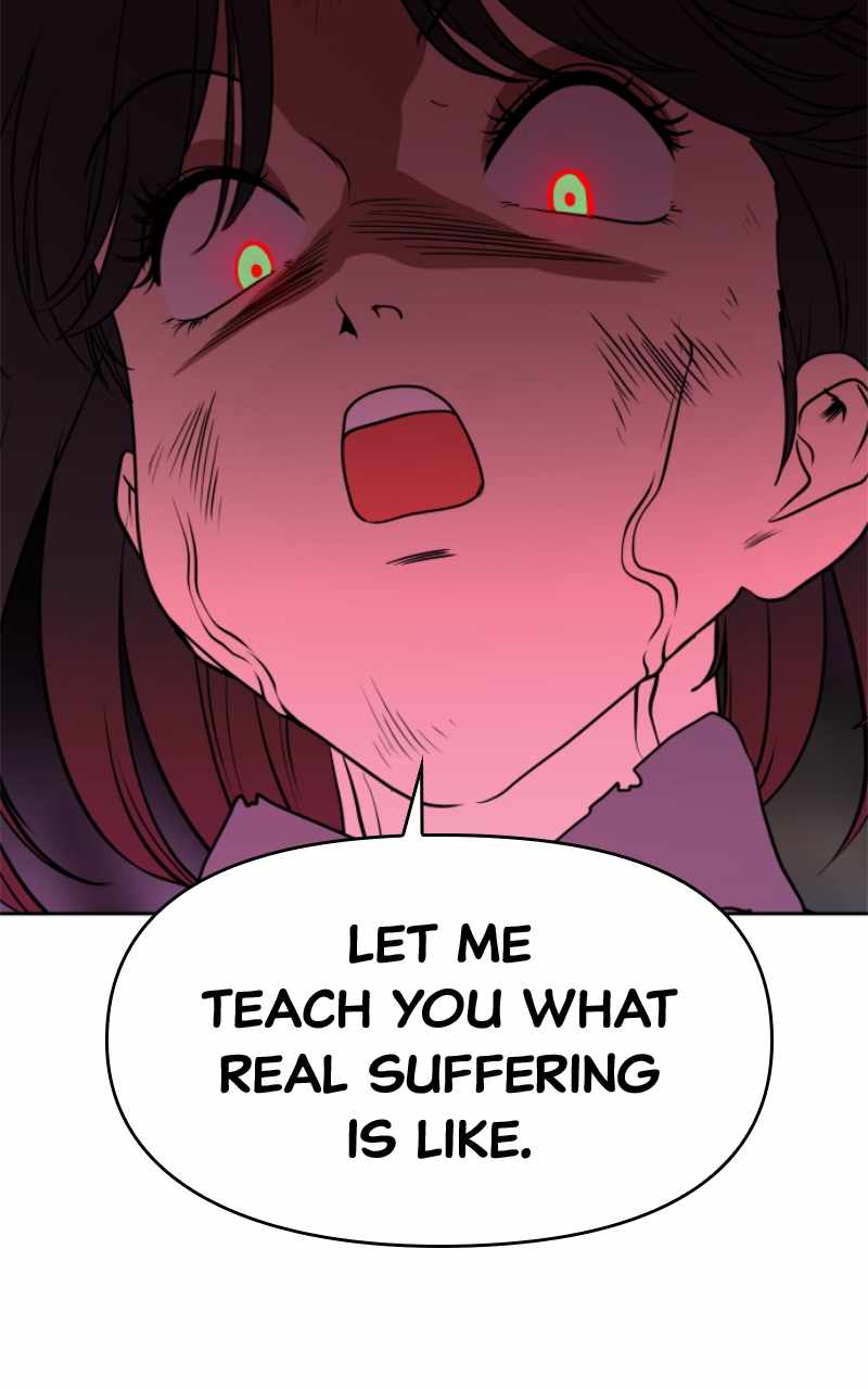 120