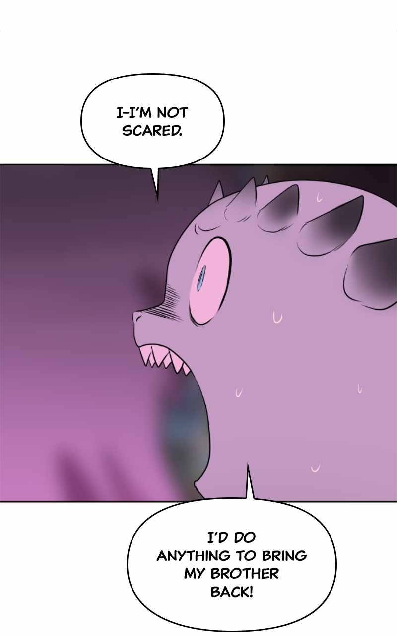 121