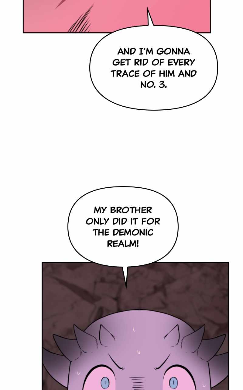 123